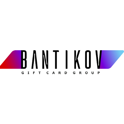 Bantikov
