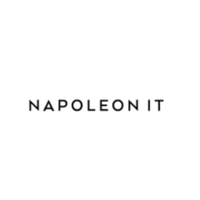 Napoleon IT