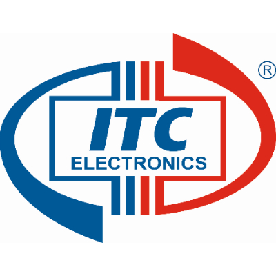 ITC ELECTRONICS
