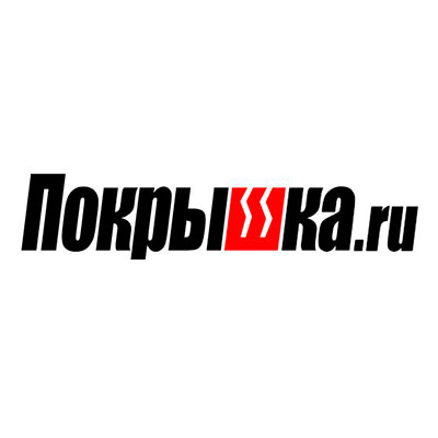 Магазин автомобильных шин и дисков «Покрышка.ру»