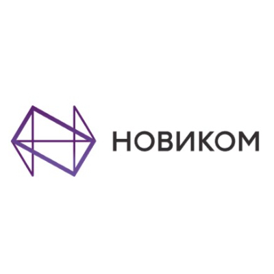 Новиком