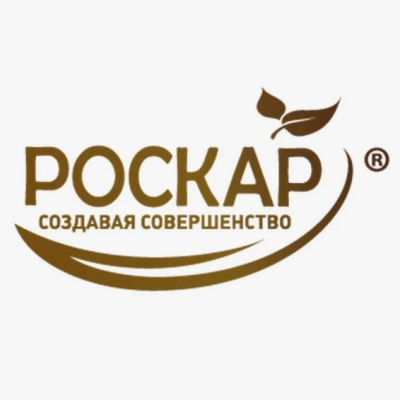 АО «Птицефабрика Роскар»