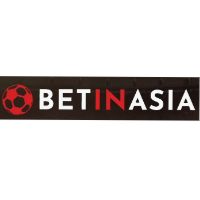 BetInAsia