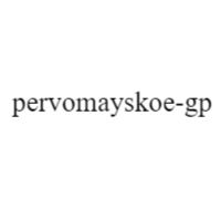 pervomayskoe-gp