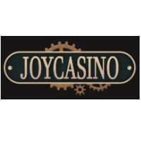 joycasino.org