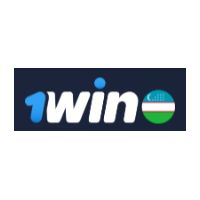 1win-uz.bet