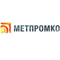 Метпромко