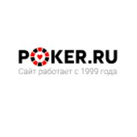 Poker.ru