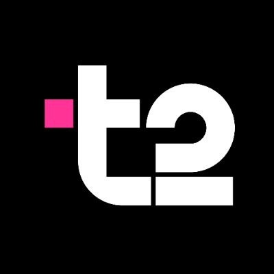 T2