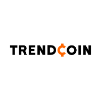 TrendCoin