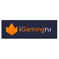 iGamingru