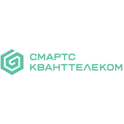 СМАРТС-Кванттелеком