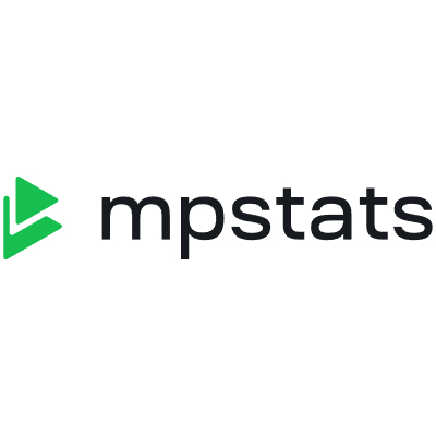 MPSTATS