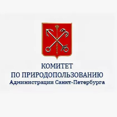 Комитет по природопользованию