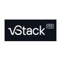 vStack