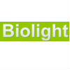 BioLight
