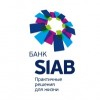 SIAB Банк