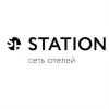 Station Hotels