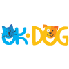 Интернет-магазин кормов для животных OK-DOG
