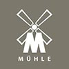 MUEHLE Russia