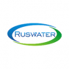 RusWater
