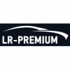 LR Premium