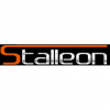 Stalleon