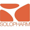 Solopharm
