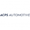 ACPS-Automotive