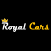 Транспортная компания Royal Cars