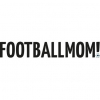 Футбольные мамы