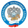 Управление Федеральной налоговой службы по Ленинградской области (УФНС)