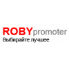 RobyPromoter