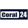 Coral24.shop