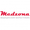 Medzona.com