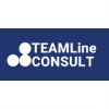 Teamline-consult