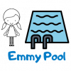 Emmy Pool
