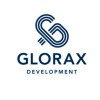 Glorax Development