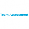 Team.Assessment