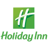 Holiday Inn St. Petersburg Theatre Square