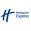 Holiday Inn Express St. Petersburg - Sadovaya