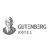 Gutenberg Hotel