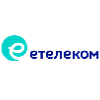 E-telecom