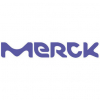Merck (Мерк)