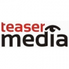 Teaser-Media