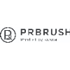 PRBrush
