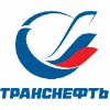 Транснефть - Порт Приморск