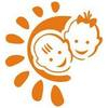 Благотворительный фонд помощи нуждающимся детям Санкт-Петербурга «Солнце»