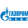 Газпром ОКДЦ