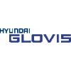 Hyundai Glovis Rus